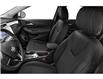 2020 Buick Encore GX Preferred (Stk: 252-3126A) in Chilliwack - Image 6 of 12