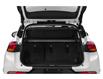2020 Buick Encore GX Preferred (Stk: 252-3126A) in Chilliwack - Image 8 of 12