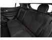 2020 Buick Encore GX Preferred (Stk: 252-3126A) in Chilliwack - Image 10 of 12