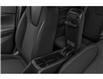 2020 Buick Encore GX Preferred (Stk: 252-3126A) in Chilliwack - Image 11 of 12