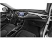 2020 Buick Encore GX Preferred (Stk: 252-3126A) in Chilliwack - Image 12 of 12
