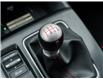 2023 Honda Civic Si Base (Stk: 2313606A) in North York - Image 20 of 30