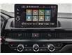 2025 Honda CR-V Hybrid Touring (Stk: H54-8749) in Grande Prairie - Image 12 of 22