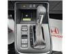 2025 Honda CR-V Hybrid Touring (Stk: H54-8749) in Grande Prairie - Image 13 of 22