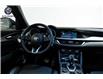 2023 Alfa Romeo Stelvio ti (Stk: ARUC807) in Calgary - Image 18 of 33