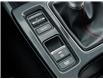 2023 Honda Civic Si Base (Stk: 2313606A) in North York - Image 21 of 30