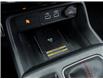 2023 Honda Civic Si Base (Stk: 2313606A) in North York - Image 22 of 30