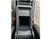 2025 Honda CR-V Hybrid Touring (Stk: H54-8749) in Grande Prairie - Image 14 of 22
