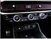 2023 Honda Civic Si Base (Stk: 2313606A) in North York - Image 23 of 30