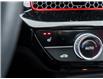 2023 Honda Civic Si Base (Stk: 2313606A) in North York - Image 24 of 30