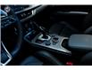 2023 Alfa Romeo Stelvio ti (Stk: ARUC807) in Calgary - Image 21 of 33