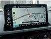 2023 Honda Civic Si Base (Stk: 2313606A) in North York - Image 15 of 30