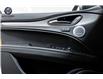 2023 Alfa Romeo Stelvio ti (Stk: ARUC807) in Calgary - Image 12 of 33