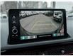 2023 Honda Civic Si Base (Stk: 2313606A) in North York - Image 16 of 30