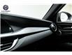 2023 Alfa Romeo Stelvio ti (Stk: ARUC807) in Calgary - Image 23 of 33