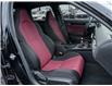 2023 Honda Civic Si Base (Stk: 2313606A) in North York - Image 26 of 30