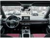 2023 Honda Civic Si Base (Stk: 2313606A) in North York - Image 29 of 30