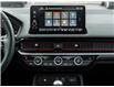 2023 Honda Civic Si Base (Stk: 2313606A) in North York - Image 30 of 30