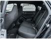 2023 Honda Civic Si Base (Stk: 2313606A) in North York - Image 27 of 30