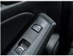 2023 Honda Civic Si Base (Stk: 2313606A) in North York - Image 28 of 30