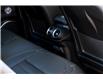 2023 Alfa Romeo Stelvio ti (Stk: ARUC807) in Calgary - Image 33 of 33