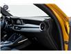 2023 Alfa Romeo Stelvio ti (Stk: ARUC807) in Calgary - Image 24 of 33