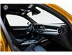 2023 Alfa Romeo Stelvio ti (Stk: ARUC807) in Calgary - Image 25 of 33