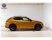 2023 Alfa Romeo Stelvio ti (Stk: ARUC807) in Calgary - Image 4 of 33