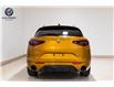 2023 Alfa Romeo Stelvio ti (Stk: ARUC807) in Calgary - Image 6 of 33