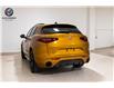 2023 Alfa Romeo Stelvio ti (Stk: ARUC807) in Calgary - Image 8 of 33