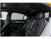 2023 Alfa Romeo Stelvio ti (Stk: ARUC807) in Calgary - Image 30 of 33