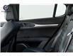 2023 Alfa Romeo Stelvio ti (Stk: ARUC807) in Calgary - Image 31 of 33
