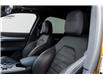 2023 Alfa Romeo Stelvio ti (Stk: ARUC807) in Calgary - Image 17 of 33