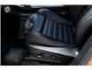2023 Alfa Romeo Stelvio ti (Stk: ARUC807) in Calgary - Image 16 of 33