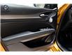 2023 Alfa Romeo Stelvio ti (Stk: ARUC807) in Calgary - Image 13 of 33