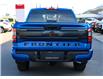 2025 Nissan Frontier PRO-4X (Stk: T25155) in Kamloops - Image 4 of 22