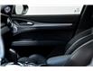 2023 Alfa Romeo Stelvio ti (Stk: ARUC807) in Calgary - Image 15 of 33