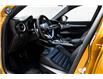 2023 Alfa Romeo Stelvio ti (Stk: ARUC807) in Calgary - Image 14 of 33