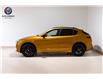 2023 Alfa Romeo Stelvio ti (Stk: ARUC807) in Calgary - Image 9 of 33