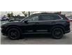 2025 Honda CR-V Sport (Stk: H54-4535) in Grande Prairie - Image 3 of 25