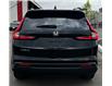 2025 Honda CR-V Sport (Stk: H54-4535) in Grande Prairie - Image 4 of 25