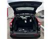 2025 Honda CR-V Sport (Stk: H54-4535) in Grande Prairie - Image 5 of 25