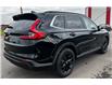 2025 Honda CR-V Sport (Stk: H54-4535) in Grande Prairie - Image 6 of 25