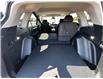 2025 Honda CR-V Sport (Stk: H54-4535) in Grande Prairie - Image 8 of 25