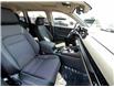 2025 Honda CR-V Sport (Stk: H54-4535) in Grande Prairie - Image 25 of 25