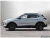 2025 Buick Encore GX Sport Touring (Stk: 25516) in Orangeville - Image 3 of 32
