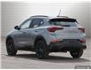 2025 Buick Encore GX Sport Touring (Stk: 25516) in Orangeville - Image 4 of 32