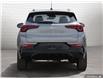 2025 Buick Encore GX Sport Touring (Stk: 25516) in Orangeville - Image 5 of 32
