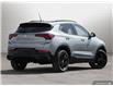 2025 Buick Encore GX Sport Touring (Stk: 25516) in Orangeville - Image 6 of 32