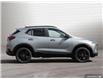 2025 Buick Encore GX Sport Touring (Stk: 25516) in Orangeville - Image 7 of 32